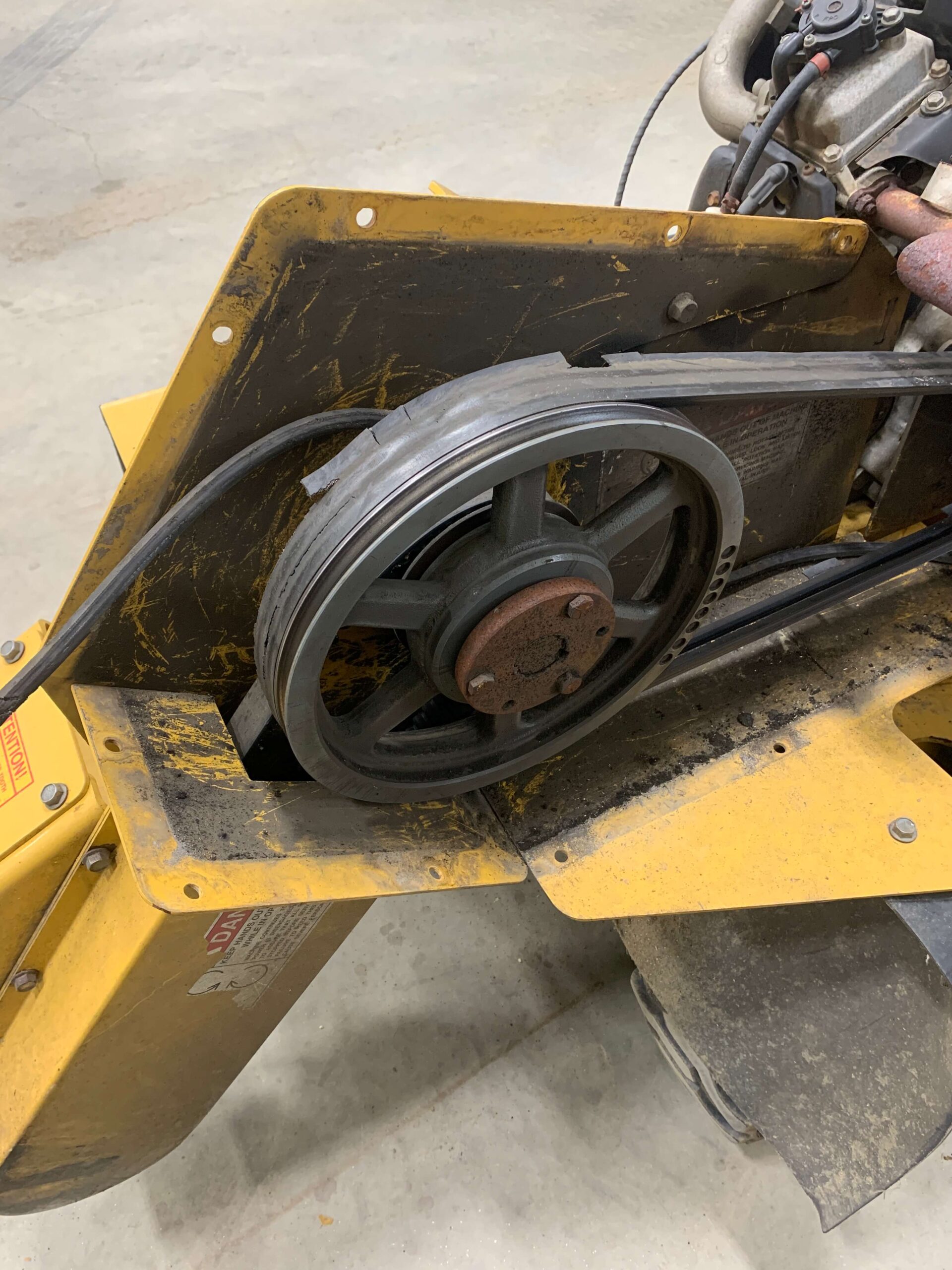 Euipment-services-imge