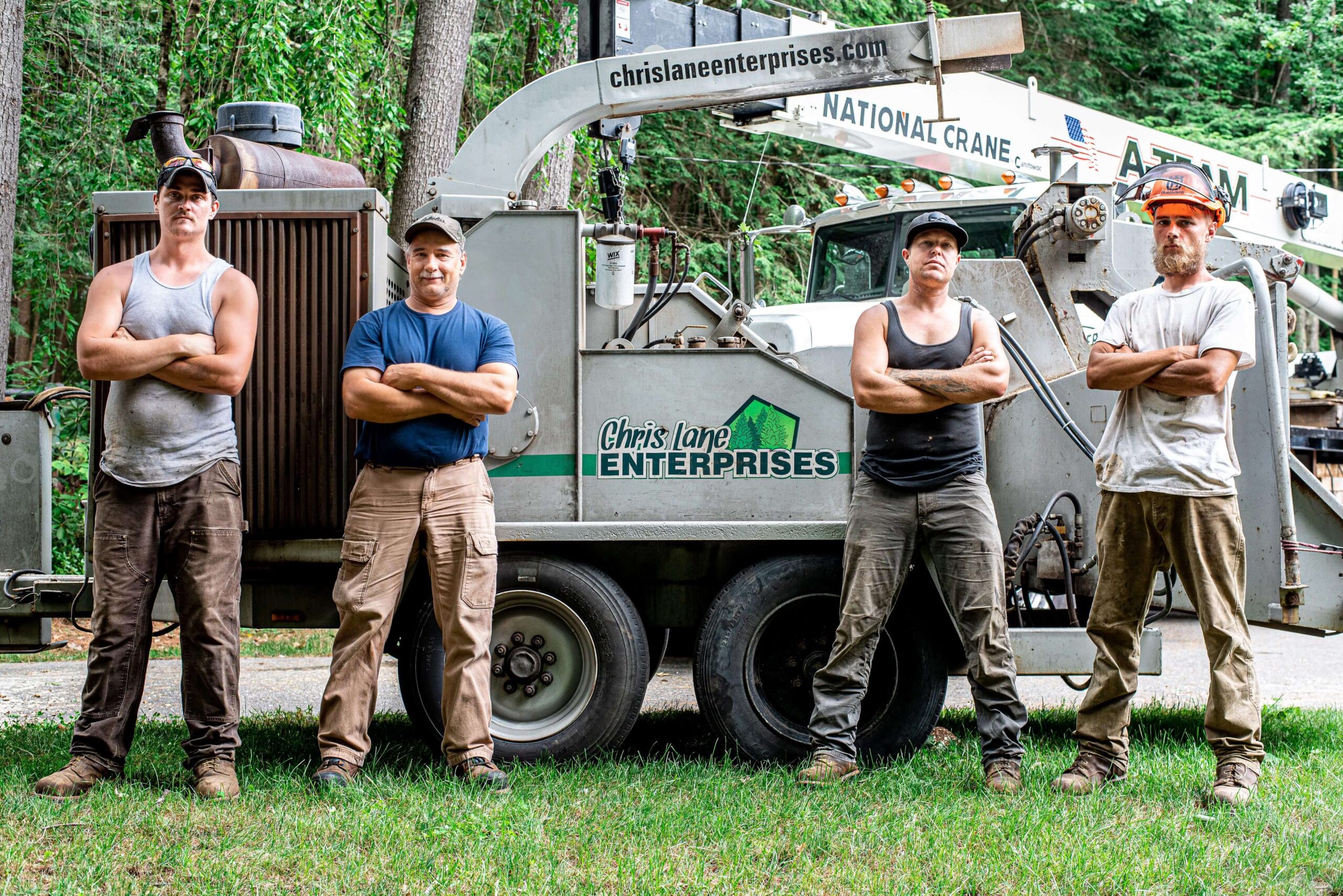 chris-lane-team-pic-image chris-lane-team-pic-image